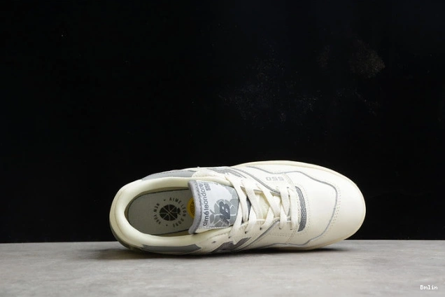 Bmlin Shoes Retro 6 UNC Air 384664-006 Jordan 0712